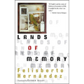 Lands of Memory - Paperback