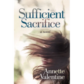Sufficient Sacrifice - Paperback