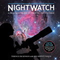 Nightwatch: A Practical Guide to Viewing the Universe - Spiral