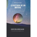 La Historia de un Imperio: Profecía de Mahoma - Paperback