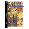 Spiritual Journaling: Recording Your Journey Toward God - Paperback