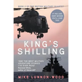 King's Shilling - Paperback
