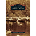 Along the Wekiva River - Hardcover