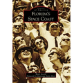Florida's Space Coast - Paperback