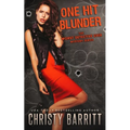 One Hit Blunder - Paperback