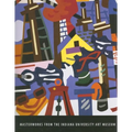 Masterworks from the Indiana University Art Museum - Paperback