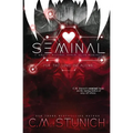 Seminal - Paperback