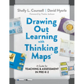 Drawing Out Learning with Thinking Maps(r): A Guide for Teaching and Assessment in Pre-K-2 - Paperback