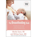 Breastfeeding Book - Paperback