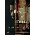 The Bay of Foxes - Paperback
