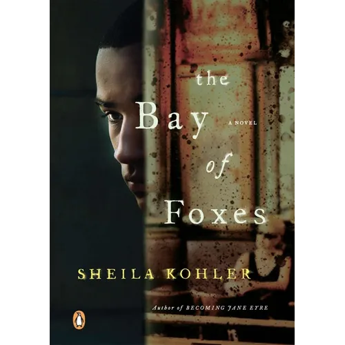The Bay of Foxes - Paperback