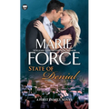 State of Denial - Paperback