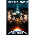 Awakened Horror - Paperback