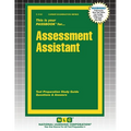 Assessment Assistant - Paperback