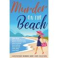 Murder on the Beach - Paperback