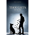 thoughts of scob; I want to make you feel - Paperback
