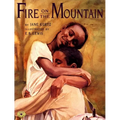 Fire on the Mountain - Paperback