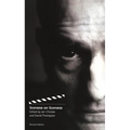 Scorsese on Scorsese - Paperback