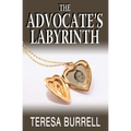 The Advocate's Labyrinth - Paperback