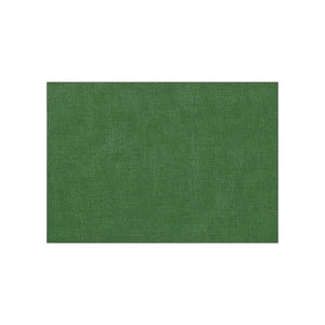 Guzzini (Emerald) Placemat