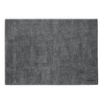 Guzzini (Grey) Placemat