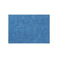 Guzzini Placemat (Torquoise)