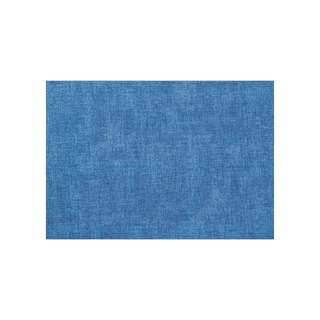 Guzzini Placemat (Torquoise)