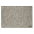 Guzzini (Sky Grey) Placemat
