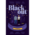 Blackout - Paperback
