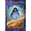 Marconics: La Reforma Humana - Paperback