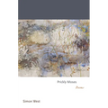 Prickly Moses: Poems - Paperback