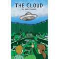 The Cloud - Paperback