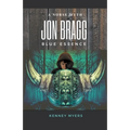 Jon Bragg Blue Essence - Paperback