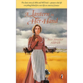 A Lantern in Her Hand - Paperback