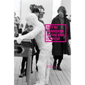 Art in Transfer in the Era of Pop: Curatorial Practices and Transnational Strategies - Paperback