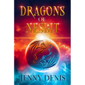 Dragons of Nesbit - Paperback