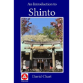 An Introduction to Shinto - Paperback