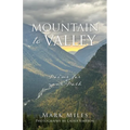 Mountain to Valley: Poems for your Path - Paperback