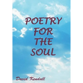 Poetry for the Soul - Paperback
