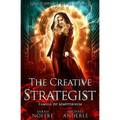 The Creative Strategist - Paperback