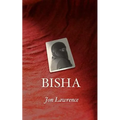 Bisha - Paperback