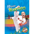 Karate - Library Binding