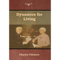 Dynamics for Living - Hardcover