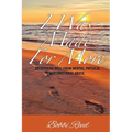 I Was Made for More: Recovering Well from Mental, Physical and Emotional Abuse - Paperback