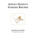 Appley Dapply's Nursery Rhymes - Hardcover