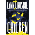 Chicken - Paperback