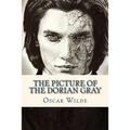 The Picture of the Dorian Gray - Paperback