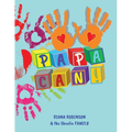 Papa Can! - Paperback