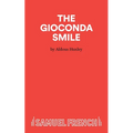 The Gioconda Smile - A Play in Three Acts - Paperback