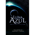 Luna Azul - Paperback